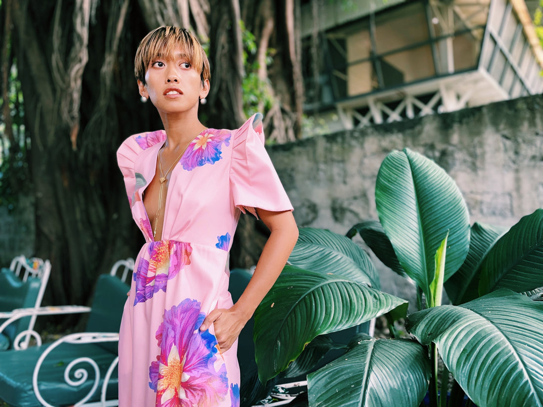 Best Spring and Summer Wedding Guest Dresses for Every Type of Wedding