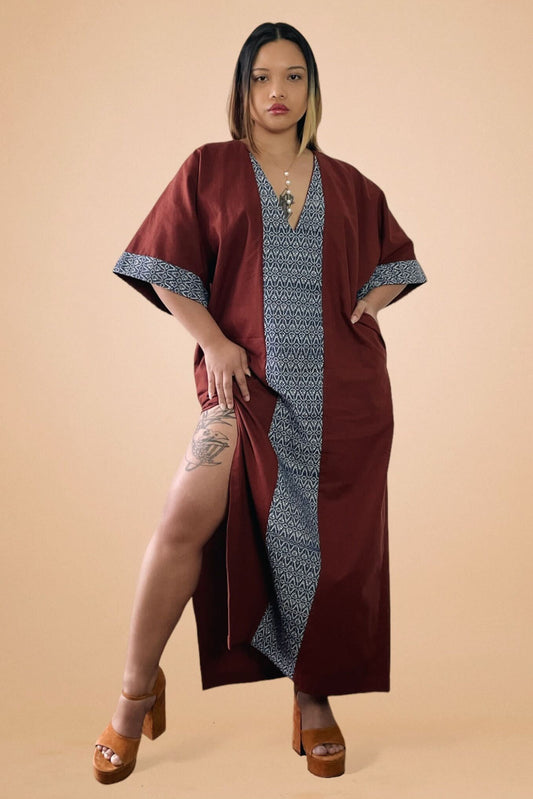 Kaftan