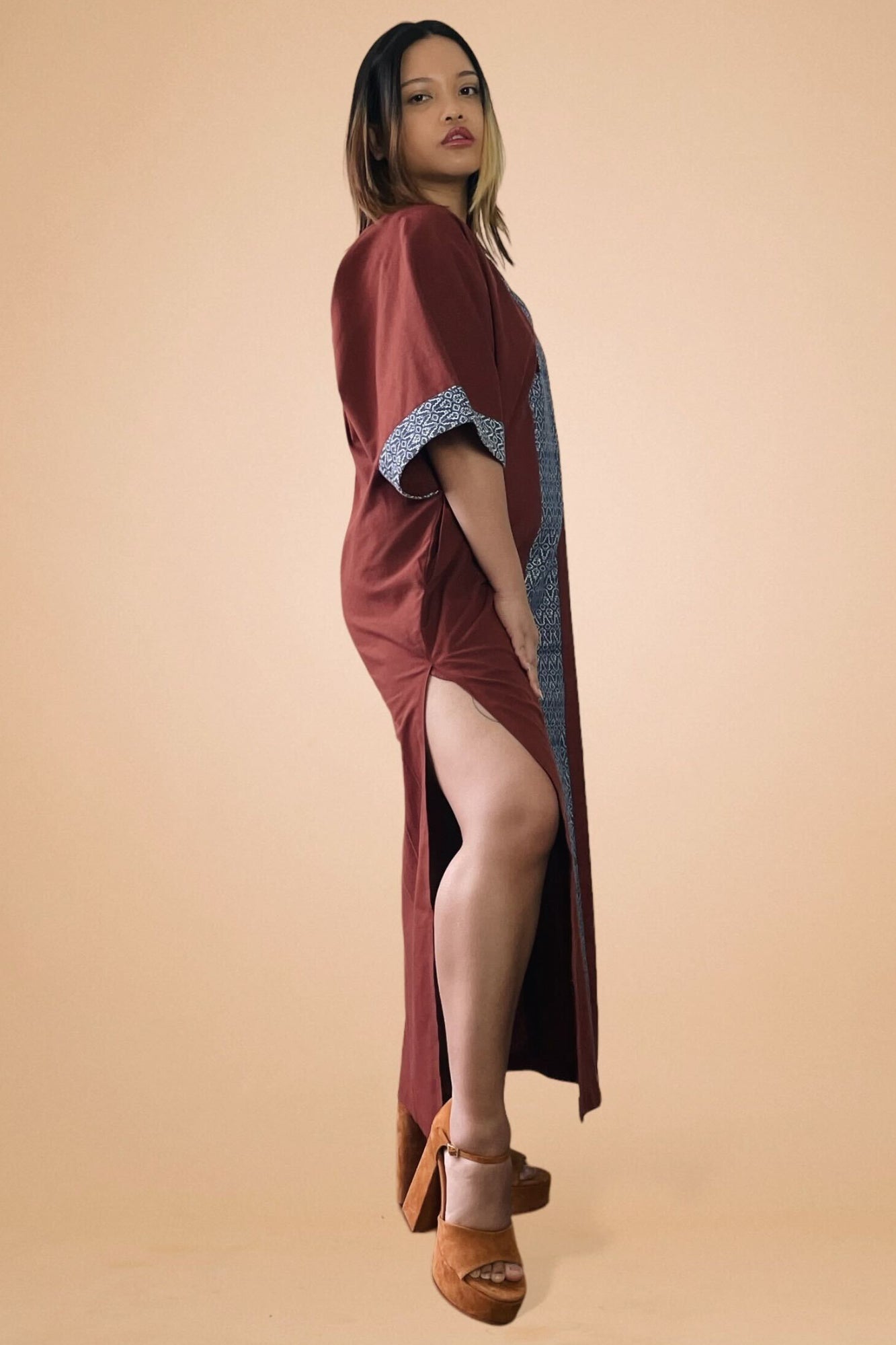 Kaftan