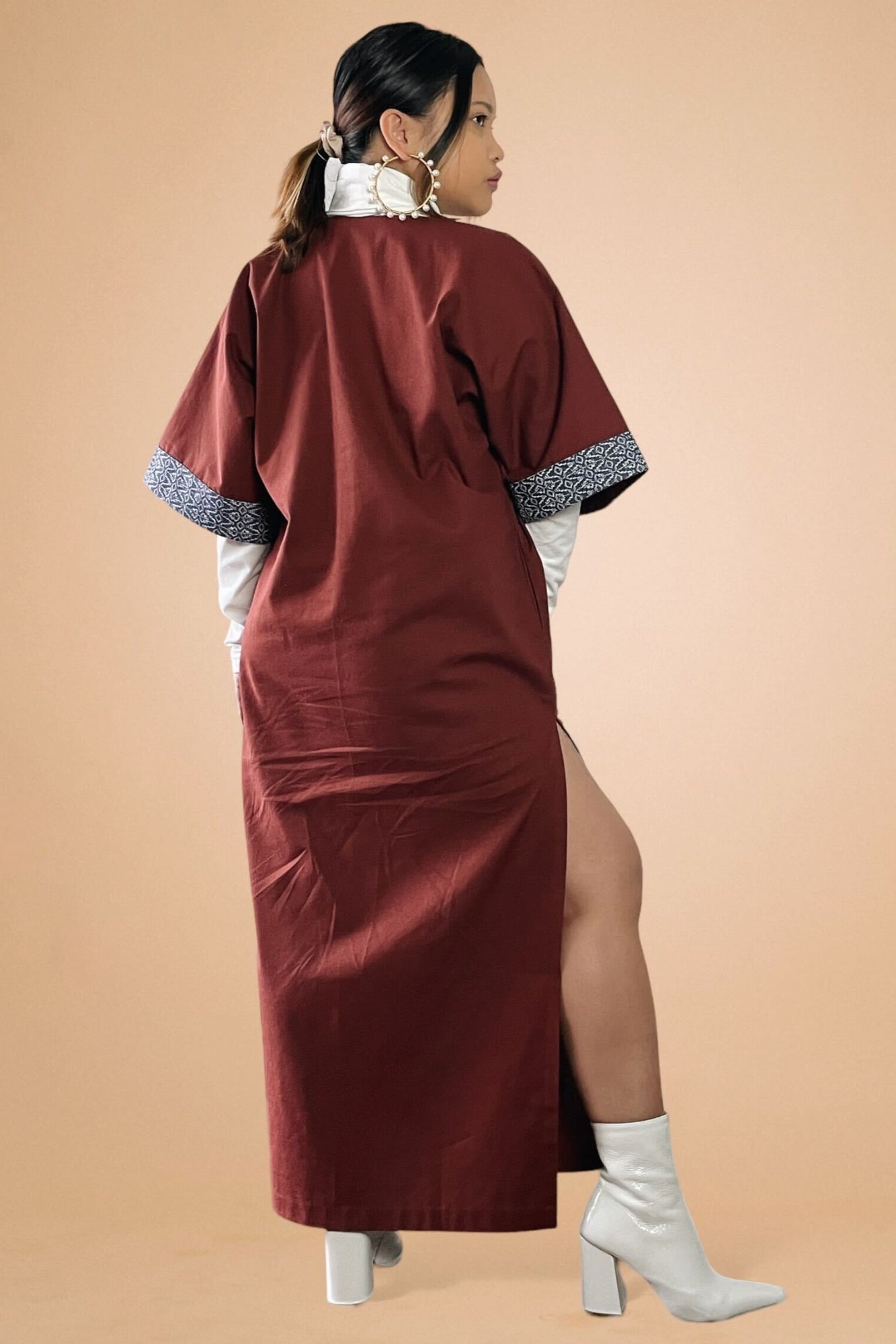 Kaftan