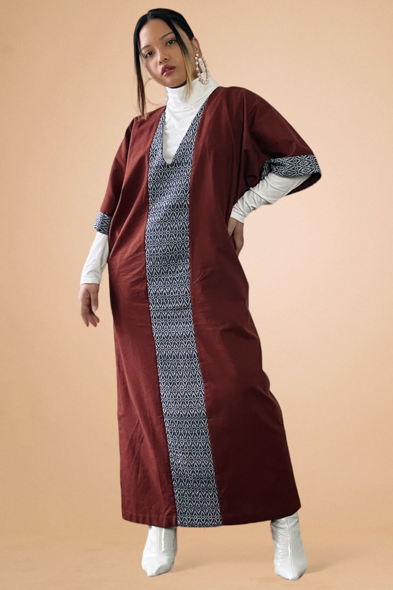 Kaftan