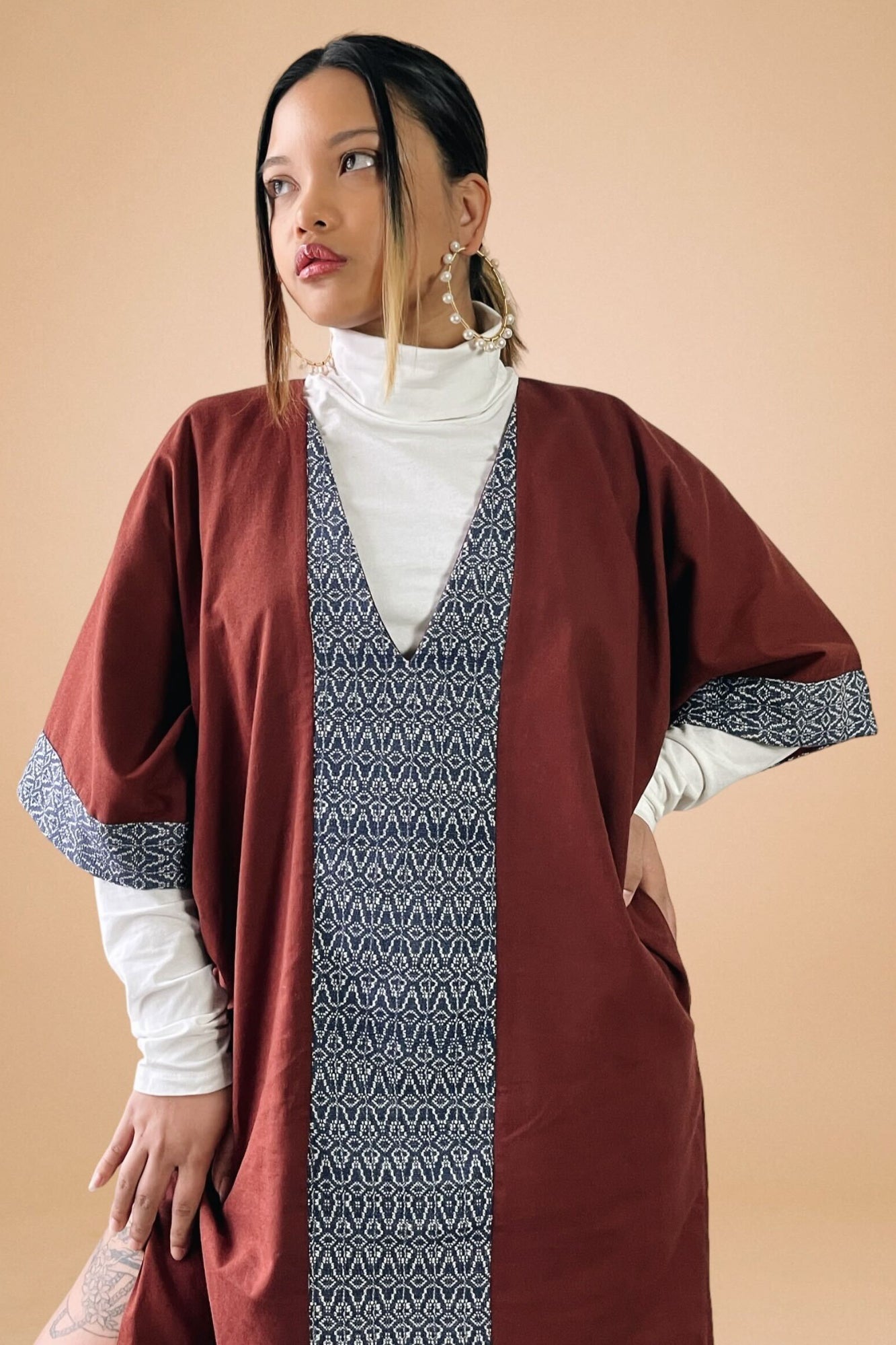 Kaftan