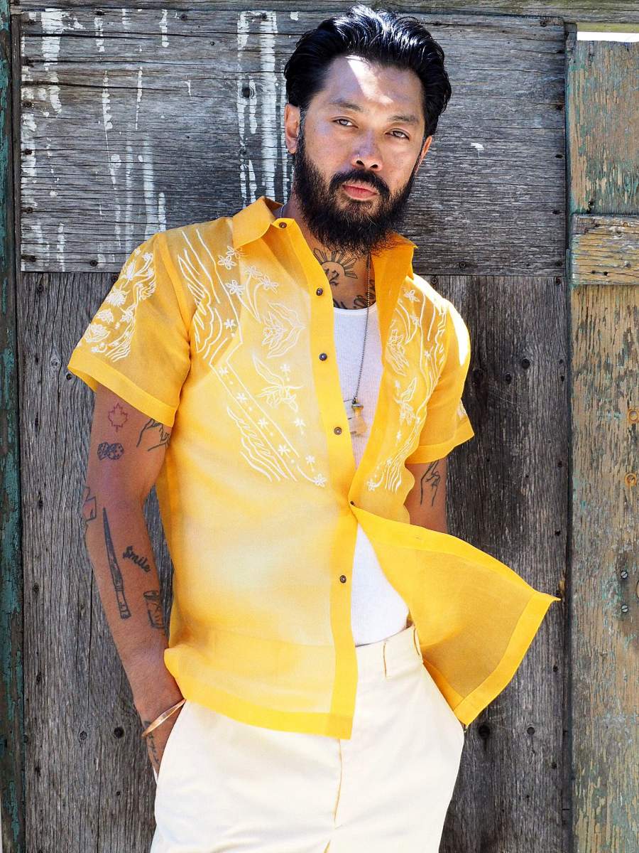 VINTA Mens Unisex