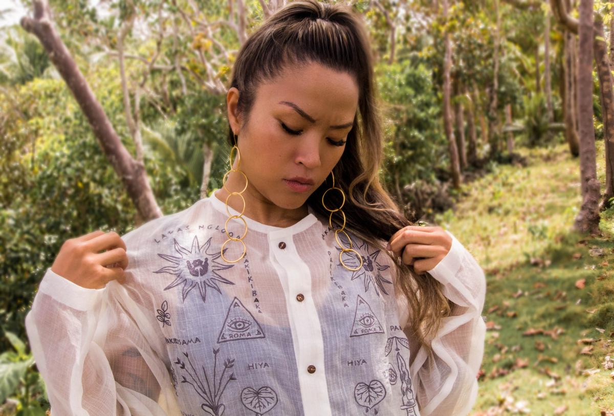 VINTA Womens Unisex