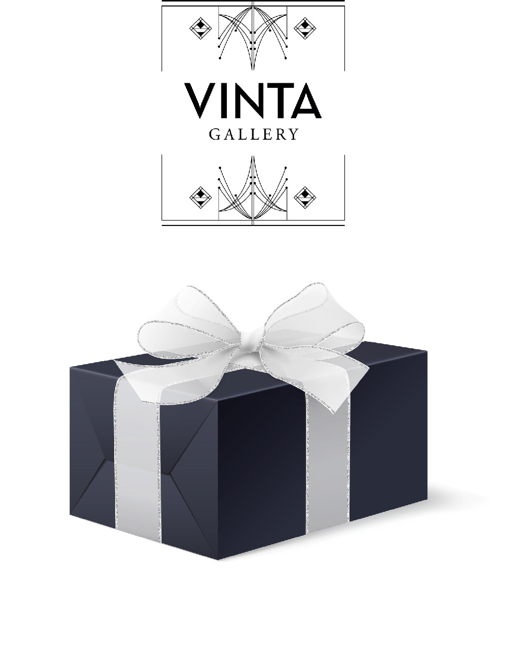 VINTA Gift Card