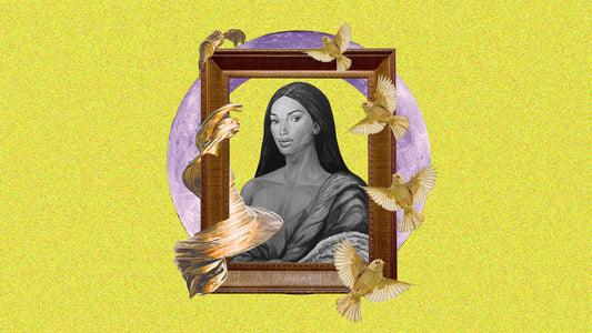 Queerness in Indigenous Filipino Mythology