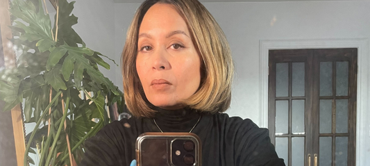 Year-End Thoughts from Caroline 2023