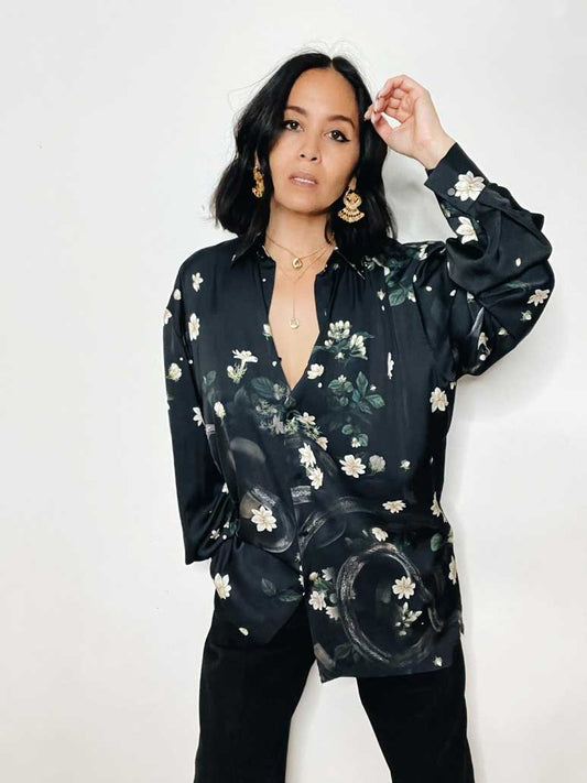 VINTA Womens Unisex