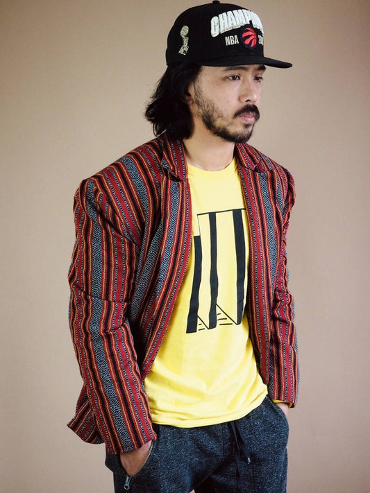 VINTA Mens Unisex