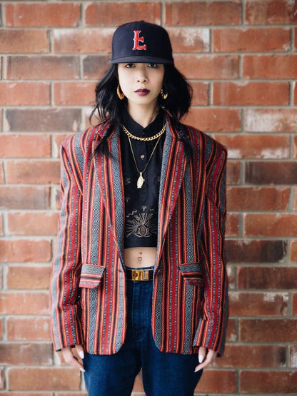 VINTA Womens Unisex